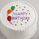 Illustration for article titled Open Forum: Happy Birthday To Me!